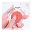 Nee Cara บลัชออน Creampuff Blush 4.5 กรัม
