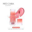 Nee Cara ลิปทินท์ Juiclylock Lip Tint 4 กรัม