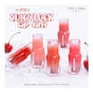 Nee Cara ลิปทินท์ Juiclylock Lip Tint 4 กรัม