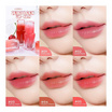Nee Cara ลิปทินท์ Juiclylock Lip Tint 4 กรัม