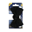 INVISIBOBBLE CLIPSTAR M Eclipse Nuit Knot 1pc