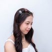 INVISIBOBBLE กิ๊บหนีบผม CLIPSTAR KIDS Sparkle in a Cup 4pc