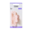TITANIA Hair Clip กิ๊บหนีบผม สี Baby Pink Love