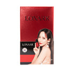 LONARK เซรั่ม Le Blance Radiance Serum 30มล.
