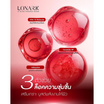 LONARK เซรั่ม Le Blance Radiance Serum 30มล.
