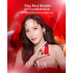 LONARK เซรั่ม Le Blance Radiance Serum 30มล.