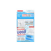 เคลียร์โนสมอยส์แพดสกินแบริเออร์เดลี่บูสเตอร์ 21มล. (แพ็ก 6 ชิ้น)