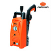 PUMPKIN เครื่องฉีดน้ำแรงดันสูง MALDIVES 100 bar