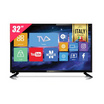 PRISMA SMART TV 32 นิ้ว รุ่น DLE-3201ST