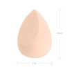 Meilinda พัฟลงรองพื้น Better Skin Sponge Blender
