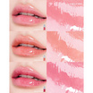 Meilinda ลิปกลอส Dewy Glassy Lip Gloss 5.5 กรัม