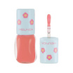 Meilinda ลิปกลอส Dewy Glassy Lip Gloss 5.5 กรัม