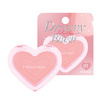 Meilinda บลัชออน Dreamy Blurry Blush 2.8 กรัม