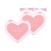 Meilinda บลัชออน Dreamy Blurry Blush 2.8 กรัม