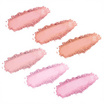 Meilinda บลัชออน Dreamy Blurry Blush 2.8 กรัม