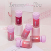 Meilinda ลิปทินท์ Dreamy Blurry Tint 3.8 กรัม