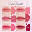 Meilinda ลิปทินท์ Dreamy Blurry Tint 3.8 กรัม