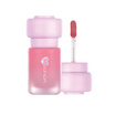 Meilinda ลิปทินท์ Dreamy Blurry Tint 3.8 กรัม