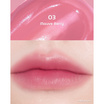 Meilinda ลิปทินท์ Dreamy Blurry Tint 3.8 กรัม