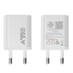 Asaki Charger Set 6in1 รุ่น A-2772