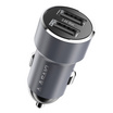 Asaki Charger Set 6in1 รุ่น A-2772