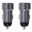 Asaki Charger Set 6in1 รุ่น A-2772