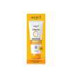 Merci ครีมกันแดดผิวกาย Vitamin C+ UV Sunscreen Body Protection SPF50+ PA+++ 100 ml.