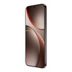 Oppo Find X9 Pro 5G (Ram 16 Gb , Rom 512 Gb)