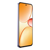 Realme C85 5G (Ram 8 Gb , Rom 256 Gb)