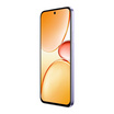 Realme C85 5G (Ram 8 Gb , Rom 256 Gb)