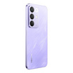 Realme C85 5G (Ram 8 Gb , Rom 256 Gb)