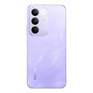 Realme C85 5G (Ram 8 Gb , Rom 256 Gb)