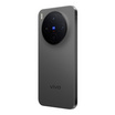 Vivo X300 5G (Ram 12 Gb , Rom 256 Gb)