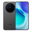 Vivo X300 5G (Ram 16 Gb , Rom 512 Gb)
