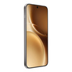 Vivo X300 Pro 5G (Ram 16 Gb , Rom 512 Gb)