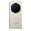 Vivo X300 Pro 5G (Ram 16 Gb , Rom 512 Gb)