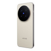 Vivo X300 Pro 5G (Ram 16 Gb , Rom 512 Gb)