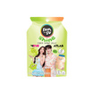 ซันซุไชน์ เยลลี่ผสมบุกไฟเบอร์มะขาม & นมเปรี้ยว 80 กรัม (แพ็ก 6 ชิ้น)