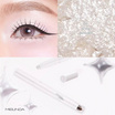 Meilinda อายแชโดว์ Glassy Glow Shadow Stick 1.5 กรัม