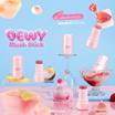 Meilinda บลัชออน Dewy Blush Stick 6 กรัม