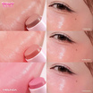 Meilinda บลัชออน Dewy Blush Stick 6 กรัม