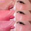 Meilinda บลัชออน Dewy Blush Stick 6 กรัม