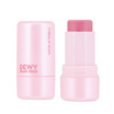 Meilinda บลัชออน Dewy Blush Stick 6 กรัม
