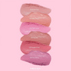 Meilinda บลัชออน Dewy Blush Stick 6 กรัม