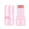 Meilinda บลัชออน Dewy Blush Stick 6 กรัม