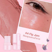 Meilinda บลัชออน Dewy Blush Stick 6 กรัม