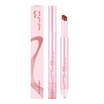 Meilinda ลิปบาล์ม Pure Glow Glossy Balm 2 กรัม