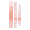 Meilinda ดินสอเขียนขอบปาก Crayon Over Liner 1.2 กรัม