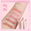 Meilinda ดินสอเขียนขอบปาก Crayon Over Liner 1.2 กรัม