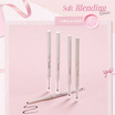 Meilinda อายไลเนอร์ Soft Blending Liner 0.12 กรัม